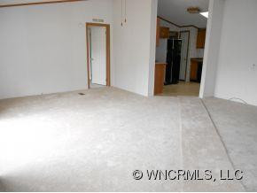 40 Briarwood Dr - Photo 3