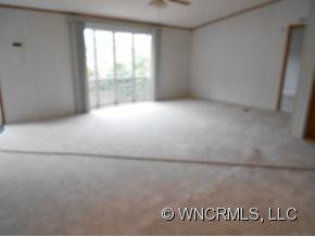 40 Briarwood Dr - Photo 4