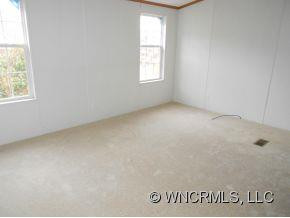 40 Briarwood Dr - Photo 5