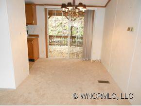 40 Briarwood Dr - Photo 6