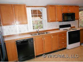 40 Briarwood Dr - Photo 7