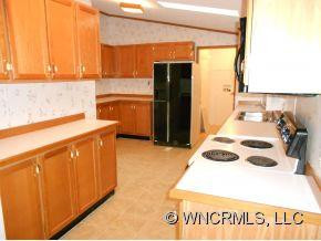 40 Briarwood Dr - Photo 8