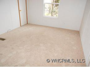 40 Briarwood Dr - Photo 9