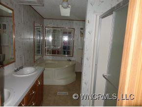 40 Briarwood Dr - Photo 10