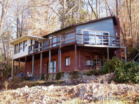 280 SCARLET OAKS DRIVE