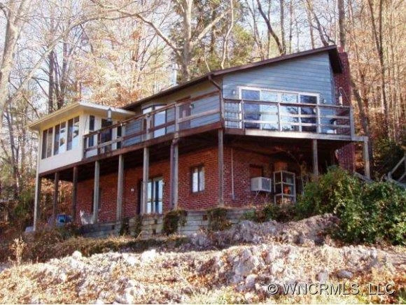280 SCARLET OAKS DRIVE