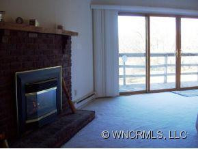 280 SCARLET OAKS DRIVE - Photo 2