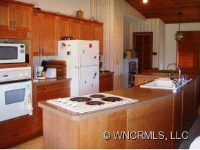 280 SCARLET OAKS DRIVE - Photo 3