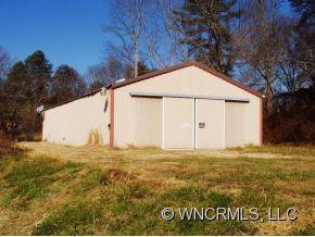 280 SCARLET OAKS DRIVE - Photo 4