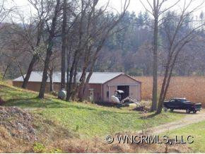 280 SCARLET OAKS DRIVE - Photo 5