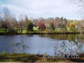 280 SCARLET OAKS DRIVE - Photo 7