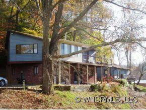 280 SCARLET OAKS DRIVE - Photo 8