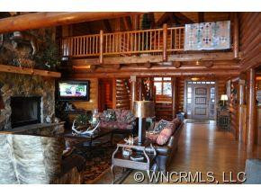 85 Rocky Knob Court - Photo 2