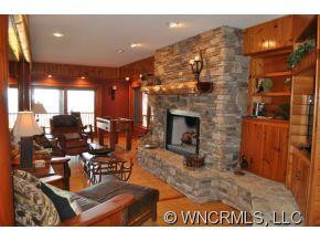 85 Rocky Knob Court - Photo 11