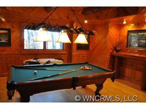 85 Rocky Knob Court - Photo 12