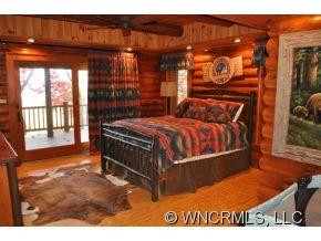 85 Rocky Knob Court - Photo 13