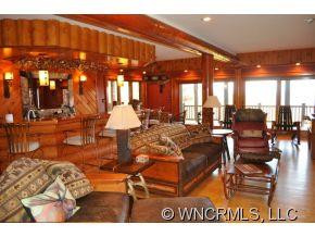 85 Rocky Knob Court - Photo 14