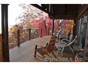 85 Rocky Knob Court - Photo 15
