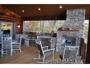 85 Rocky Knob Court - Photo 16
