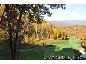 85 Rocky Knob Court - Photo 17