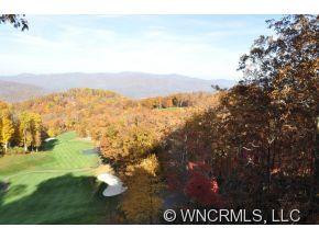85 Rocky Knob Court - Photo 18