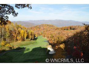 85 Rocky Knob Court - Photo 19
