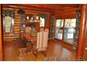 85 Rocky Knob Court - Photo 3