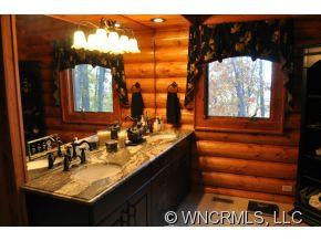 85 Rocky Knob Court - Photo 4