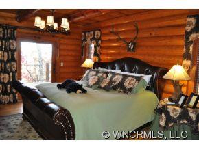 85 Rocky Knob Court - Photo 5
