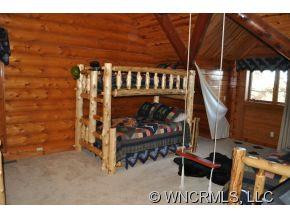 85 Rocky Knob Court - Photo 6