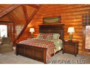 85 Rocky Knob Court - Photo 7