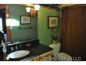 85 Rocky Knob Court - Photo 8