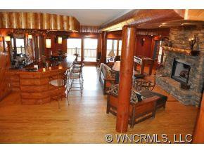 85 Rocky Knob Court - Photo 9