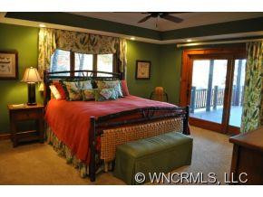 85 Rocky Knob Court - Photo 10