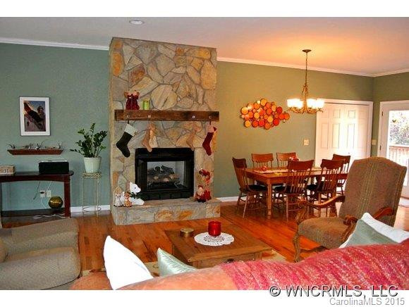 39 Look Homeward Road - Photo 2