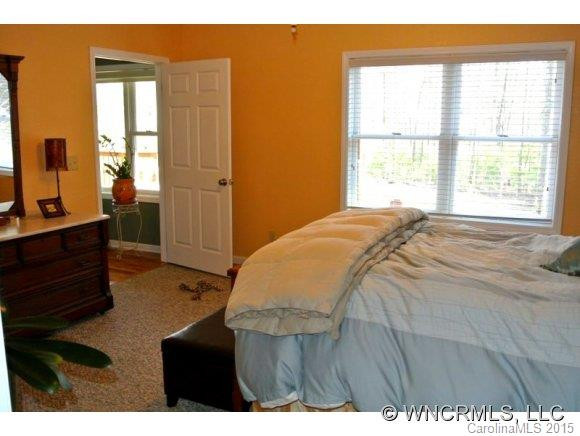 39 Look Homeward Road - Photo 11