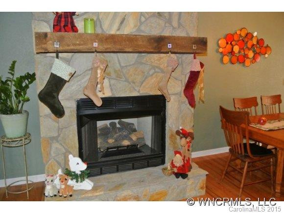 39 Look Homeward Road - Photo 12