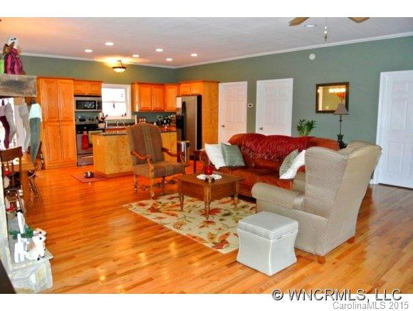 39 Look Homeward Road - Photo 13