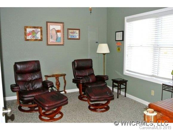 39 Look Homeward Road - Photo 14