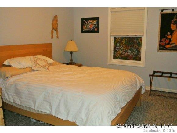 39 Look Homeward Road - Photo 15