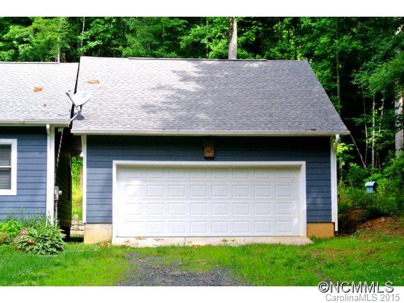 39 Look Homeward Road - Photo 16