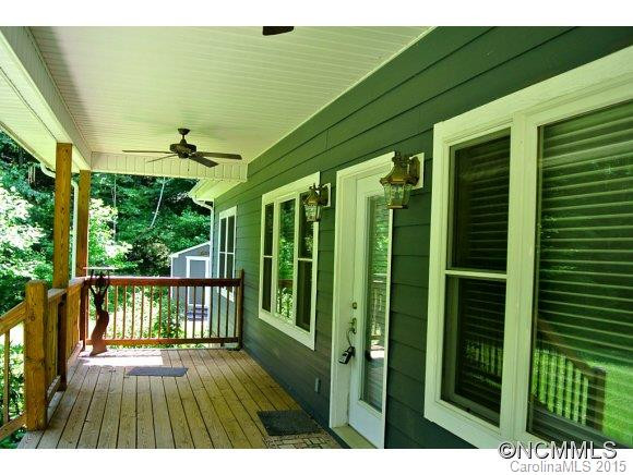 39 Look Homeward Road - Photo 17
