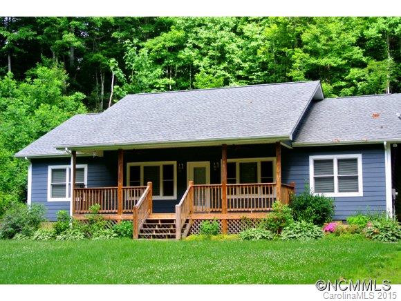 39 Look Homeward Road - Photo 18