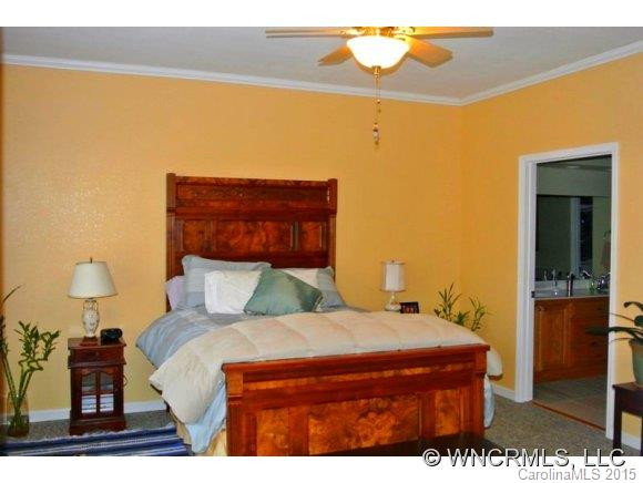 39 Look Homeward Road - Photo 3