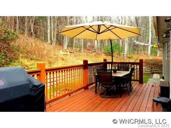 39 Look Homeward Road - Photo 21