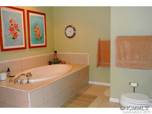 39 Look Homeward Road - Photo 22
