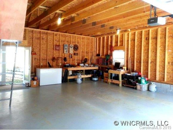 39 Look Homeward Road - Photo 24