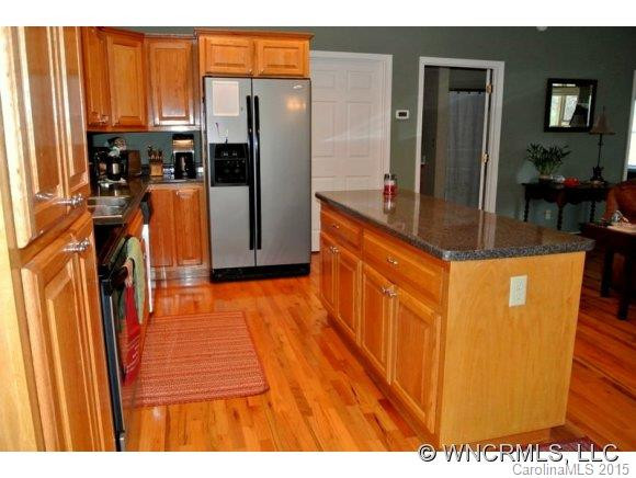 39 Look Homeward Road - Photo 4