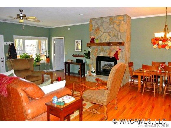 39 Look Homeward Road - Photo 6