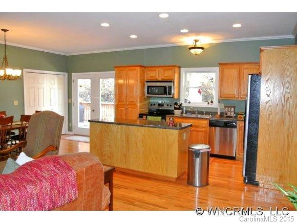 39 Look Homeward Road - Photo 7